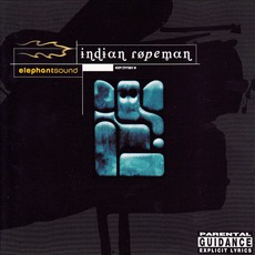 Elephantsound mp3 Album by Indian Ropeman