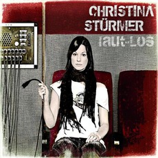 Laut-Los mp3 Album by Christina Stürmer