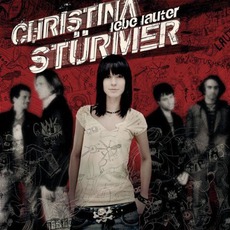 Lebe Lauter mp3 Album by Christina Stürmer