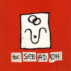 The Sebadoh mp3 Album by Sebadoh