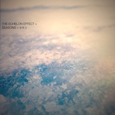 Seasons Part 4 mp3 Album by The Echelon Effect