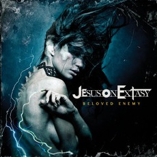 Beloved Enemy (Re-Issue) mp3 Album by Jesus On Extasy