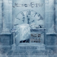 The Clock mp3 Album by Jesus On Extasy