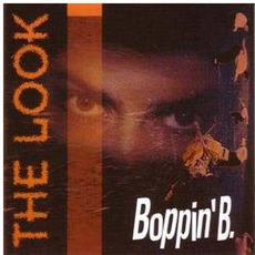 The Look mp3 Album by Boppin’ B