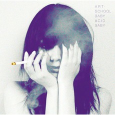 BABY ACID BABY mp3 Album by Art-School
