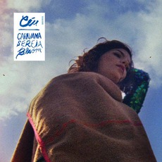 Caravana Sereia Bloom mp3 Album by Céu