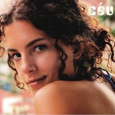 CéU mp3 Album by Céu