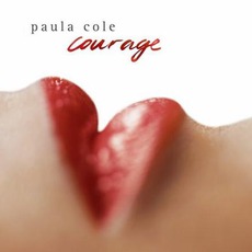 Courage mp3 Album by Paula Cole