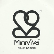 Album Sampler mp3 Album by Mini Viva
