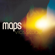 Vicissitude mp3 Album by Maps