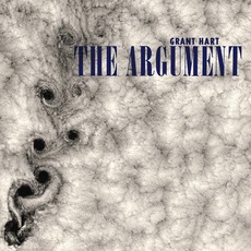 The Argument mp3 Album by Grant Hart