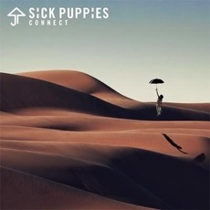 Connect (Best Buy Deluxe Edition) mp3 Album by Sick Puppies