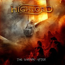 The Warning After mp3 Album by Highlord