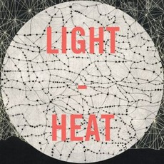 Light Heat mp3 Album by Light Heat