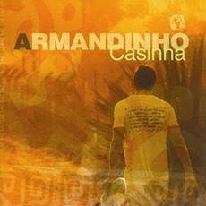 Casinha mp3 Album by Armandinho