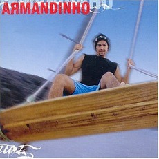 Armandinho mp3 Album by Armandinho