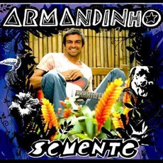 Semente mp3 Album by Armandinho