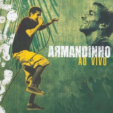 Ao VIvo mp3 Live by Armandinho