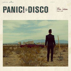 Miss Jackson (Feat. Lolo) mp3 Single by Panic! At The Disco