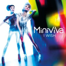 I Wish mp3 Remix by Mini Viva