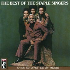 The Best Of The Staple Singers mp3 Artist Compilation by The Staple Singers