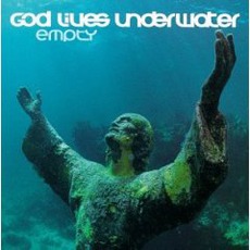 Empty mp3 Album by God Lives Underwater