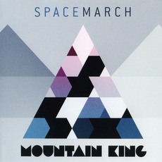 Mountain King mp3 Album by Space March