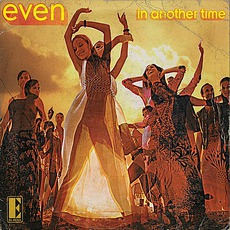 In Another Time mp3 Album by Even