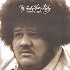 The Baby Huey Story: The Living Legend mp3 Album by Baby Huey