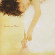 Vanessa Da Mata mp3 Album by Vanessa Da Mata