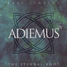 Adiemus IV: The Eternal Knot mp3 Album by Adiemus
