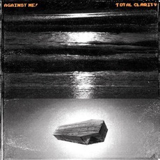 Total Clarity mp3 Album by Against Me!