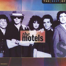 The Best Of mp3 Artist Compilation by The Motels