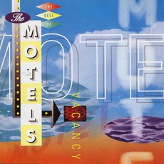 No Vacancy: The Best Of The Motels mp3 Artist Compilation by The Motels