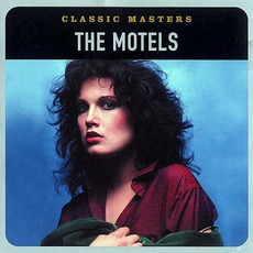 Classic Masters mp3 Artist Compilation by The Motels