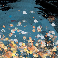 Ratchet mp3 Single by Bloc Party