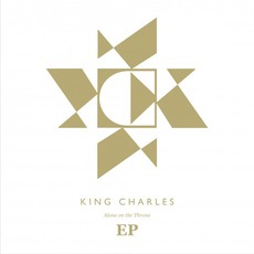Alone On The Throne mp3 Single by King Charles