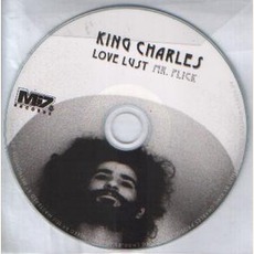 Love Lust / Mr. Flick mp3 Single by King Charles