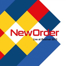 Live At Bestival 2012 mp3 Live by New Order