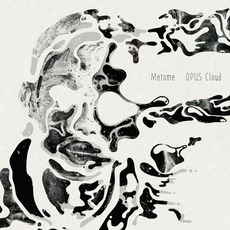 Opus Cloud mp3 Album by Metome