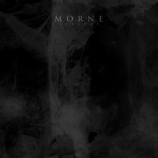 Shadows mp3 Album by Morne