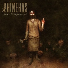 The Last Word Is Yours To Speak mp3 Album by Phinehas