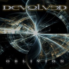 Oblivion mp3 Album by Devolved