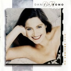 Me Vuelves Loca mp3 Album by Daniela Romo