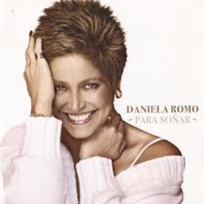 Para Soñar mp3 Album by Daniela Romo