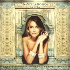 La Cita mp3 Album by Daniela Romo