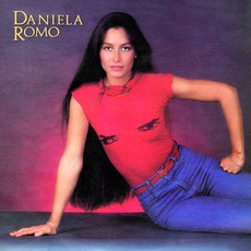 Daniela Romo mp3 Album by Daniela Romo