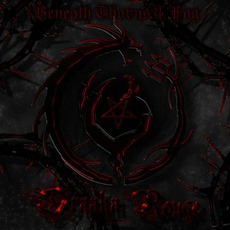 Beneath Thorns & Fog mp3 Album by Draaka Rouge