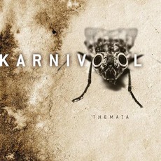 Themata mp3 Album by Karnivool