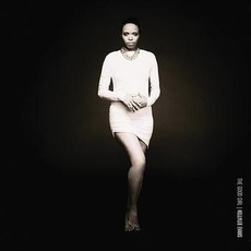 The Good Girl mp3 Album by Kellylee Evans
